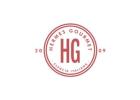Acqua Panna Toscana | Horeca Hermes Gourmet