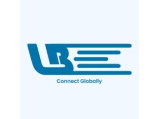 GST Enabled Transport Software | LogiBrisk