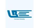 GST Enabled Transport Software | LogiBrisk