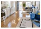 Affordable Airbnb Cleaning Mornington Peninsula for Short-Term Rentals