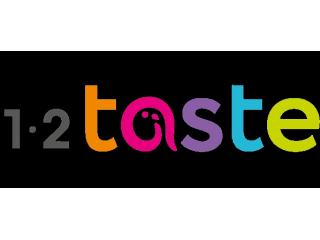 1-2-Taste