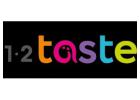 1-2-Taste
