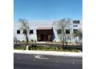 Architecture Firms Las Vegas