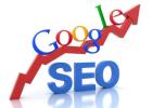 OneHope IT Solution – Professional SEO & Digital Marketing Agency