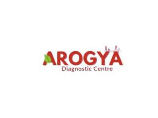 Dental Clinic in Habra for Complete Oral Care