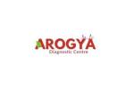 Dental Clinic in Habra for Complete Oral Care