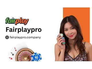 FairplayPro