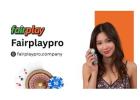 FairplayPro
