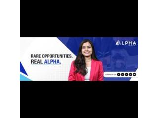 Alternative Investment Fund in India