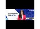 Alternative Investment Fund in India