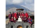 Meditation & Wellness at OSHO HIMALAYAS | Osho Ashram Dharamshala