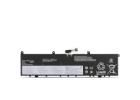 Lenovo ThinkPad X1 Extreme L17C4P72, L18M4P71 Compatible Laptop Battery for Sale