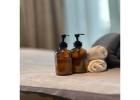 Best Russian Spa in Dubai with Professional Therapists
