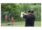 Expert One-on-One Gun Training in Fort Worth TX