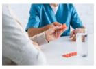 Strengthen Participant Care with Medication Management Training