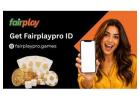Fairplaypro