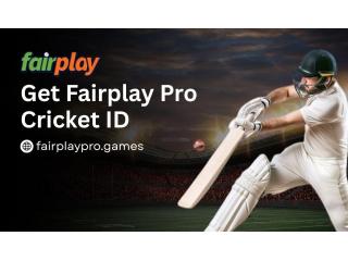 Fairplay Pro