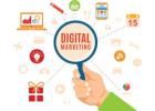 Digital Marketing Agency in India for Business Growth