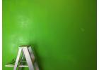 Trusted Painters Dublin for Stunning Home Transformations