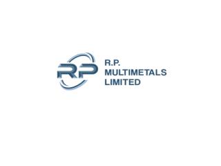 Leading ERW Pipes Manufacturer for Industrial & Construction Needs