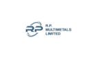 Leading ERW Pipes Manufacturer for Industrial & Construction Needs