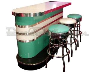 Stylish Custom Home Bars Designs for Sale – At Great Prices!