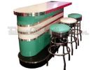 Stylish Custom Home Bars Designs for Sale – At Great Prices!