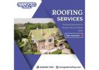 Roofing Services