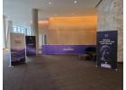 Professional Event Branding Charlotte NC Services Available