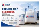 Premier FIBC Solutions | Leading FIBC Bags Manufacturers in Gujarat 