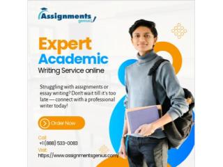 Physics Assignment Help Online