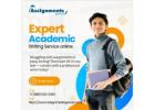 Physics Assignment Help Online 