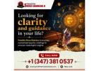Psychic Reading in New York