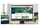 Professional Waste Management WordPress Themes for Cleaning Contractors
