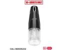 Automatic Piston Tornado Rotating Masturbator For Men | India | Call 9836351212
