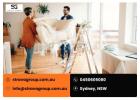 Home Extensions Baulkham Hills | Expand with Strava Group