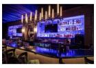 Best Places for Live Music Bars Near Me Tonight - Find Live Music