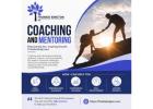 Could Coaching and Mentoring Be the Key to Your Personal and Professional Success?