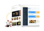 Food Ordering App Solution for Modern Food Businesses