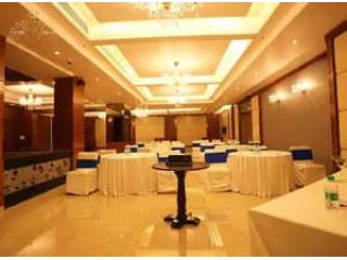 Banquet Halls in Delhi | Best Wedding & Party Venues