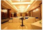 Banquet Halls in Delhi | Best Wedding & Party Venues
