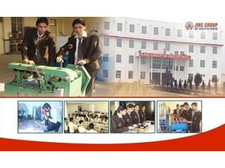Your Gateway to Success: Best Engineering College in Delhi NCR