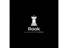 Smart Trap Monitoring - Rook Pest LLC 