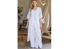 Shop Italian Women's Clothing Boutique for Summer Fashion at Estell Boutique