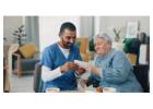 Caring Respite Support Services for Families and Participants in Adelaide