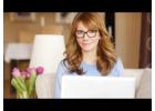 Looking for Affordable House Cleaning Dublin Prices?