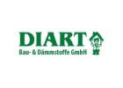 Fassadenbauunternehmen - Diartzudaemmen
