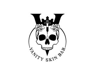 VANITY SKIN BAR