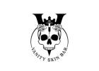 VANITY SKIN BAR