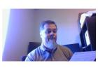 From WiFi to $900 Daily: Join Our 2-Hour Success Story